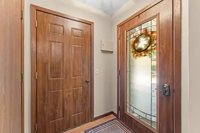 411 Amey Drive, Baraboo, WI 53913 - Photo 4