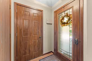 411 Amey Dr, Baraboo, WI 53913 - Photo 4