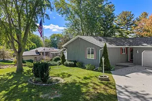 411 Amey Dr, Baraboo, WI 53913 - Photo 42