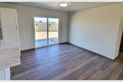 470 Nickolas Street, Randolph, WI 53956 - Photo 6