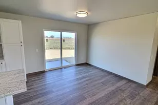 470 Nickolas St, Randolph, WI 53956 - Photo 6