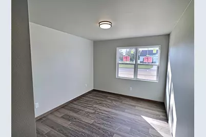 470 Nickolas Street, Randolph, WI 53956 - Photo 10
