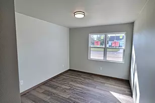 470 Nickolas St, Randolph, WI 53956 - Photo 10