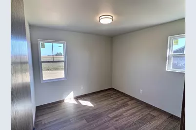 470 Nickolas Street, Randolph, WI 53956 - Photo 12