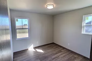 470 Nickolas St, Randolph, WI 53956 - Photo 12