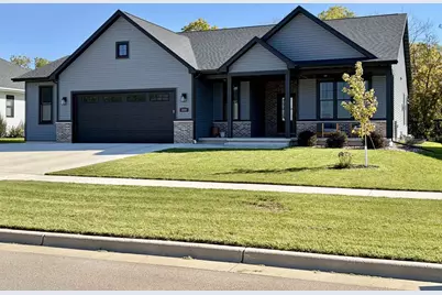 3512 McCann Drive, Janesville, WI 53546 - Photo 2