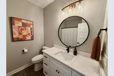 3512 McCann Drive, Janesville, WI 53546 - Photo 10