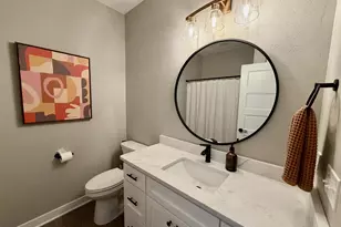 3512 McCann Dr, Janesville, WI 53546 - Photo 10