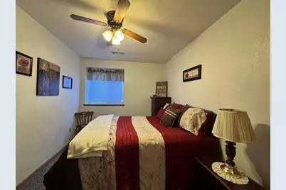 732 Meadow Park Drive, Clinton, WI 53525 - Photo 6