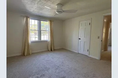 2104 Woodruff Boulevard, Janesville, WI 53548 - Photo 24