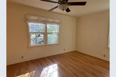 2104 Woodruff Boulevard, Janesville, WI 53548 - Photo 18