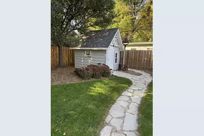 2104 Woodruff Boulevard, Janesville, WI 53548 - Photo 36