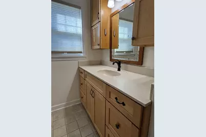 2104 Woodruff Boulevard, Janesville, WI 53548 - Photo 20