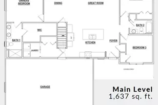 3600 Samson Dr, Milton, WI 53563 - Photo 2