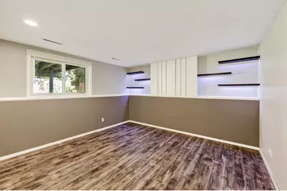 15 Geronimo Circle, Madison, WI 53713 - Photo 38