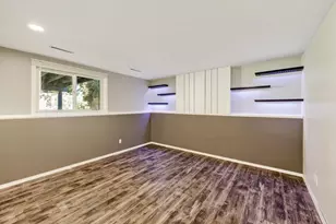 15 Geronimo Cir, Madison, WI 53713 - Photo 38