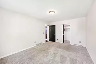 15 Geronimo Cir, Madison, WI 53713 - Photo 30