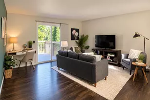 15 Geronimo Cir, Madison, WI 53713 - Photo 14