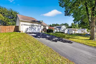 15 Geronimo Cir, Madison, WI 53713 - Photo 48