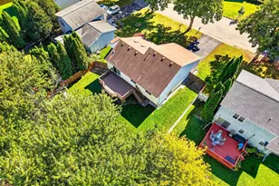 15 Geronimo Cir, Madison, WI 53713 - Photo 62