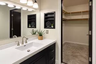 15 Geronimo Cir, Madison, WI 53713 - Photo 22