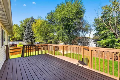 15 Geronimo Circle, Madison, WI 53713 - Photo 18