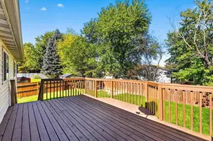 15 Geronimo Cir, Madison, WI 53713 - Photo 18