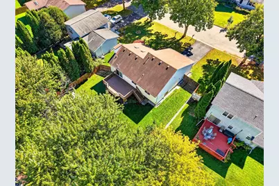 15 Geronimo Circle, Madison, WI 53713 - Photo 58