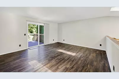 15 Geronimo Circle, Madison, WI 53713 - Photo 16