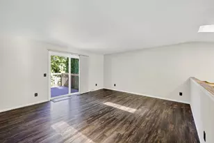 15 Geronimo Cir, Madison, WI 53713 - Photo 16