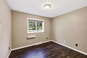 15 Geronimo Cir, Madison, WI 53713 - Photo 24