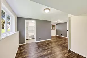 15 Geronimo Cir, Madison, WI 53713 - Photo 38