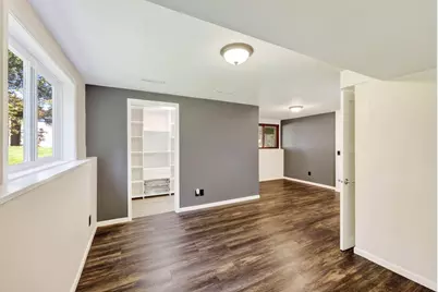 15 Geronimo Circle, Madison, WI 53713 - Photo 34