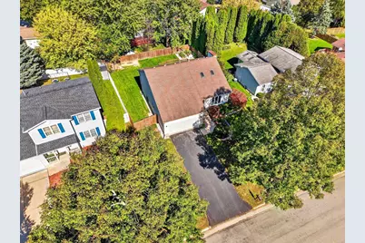 15 Geronimo Circle, Madison, WI 53713 - Photo 52