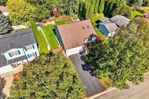 15 Geronimo Cir, Madison, WI 53713 - Photo 52