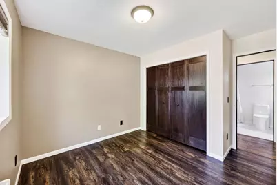 15 Geronimo Circle, Madison, WI 53713 - Photo 22