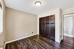 15 Geronimo Cir, Madison, WI 53713 - Photo 22