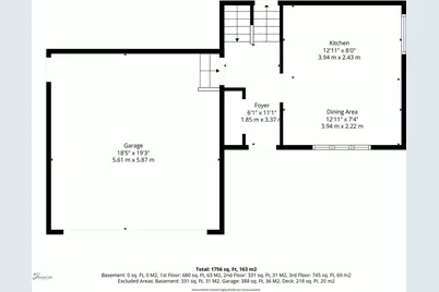 15 Geronimo Circle, Madison, WI 53713 - Photo 44