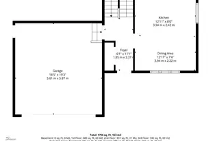 15 Geronimo Cir, Madison, WI 53713 - Photo 44