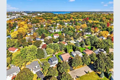 15 Geronimo Circle, Madison, WI 53713 - Photo 60