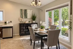 15 Geronimo Cir, Madison, WI 53713 - Photo 12