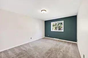 15 Geronimo Cir, Madison, WI 53713 - Photo 28