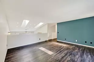 15 Geronimo Cir, Madison, WI 53713 - Photo 14