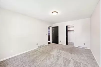 15 Geronimo Circle, Madison, WI 53713 - Photo 26