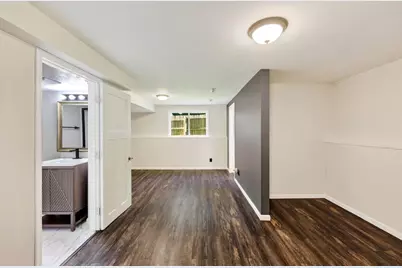 15 Geronimo Circle, Madison, WI 53713 - Photo 30