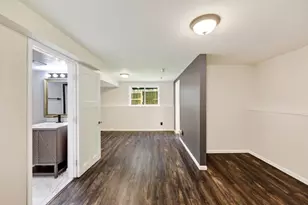 15 Geronimo Cir, Madison, WI 53713 - Photo 30