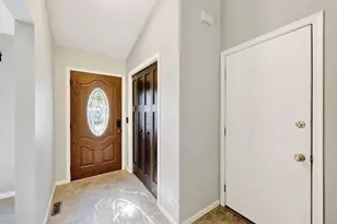 15 Geronimo Cir, Madison, WI 53713 - Photo 12