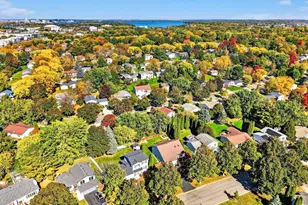 15 Geronimo Cir, Madison, WI 53713 - Photo 64
