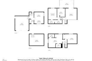 15 Geronimo Cir, Madison, WI 53713 - Photo 50