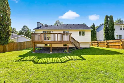 15 Geronimo Circle, Madison, WI 53713 - Photo 50